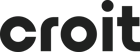 Croit_Logo_black