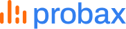 Probax Logo