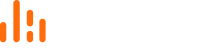 Probax logo