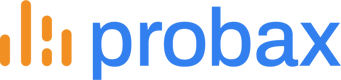 Probax_Logo_Orange+Blue Probax_Logo_Orange+Blue
