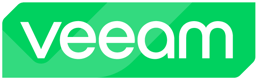 Veeam_logo_2024_RGB_w_stroke_20 Veeam_logo_2024_RGB_w_stroke_20