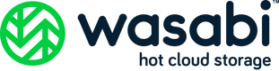 Wasabi-1 Wasabi-1