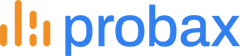 probax_logo_orange_blue